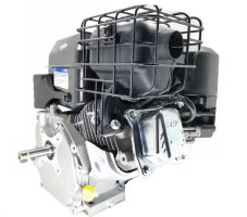 Briggs & Stratton XR950 sorozatú vízszintes motor, 19,05 x 62 mm