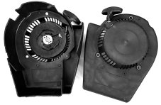 ND GP STARTER for CASTELGARDEN STIGA GGP SV150, SV40 lawn mowers.