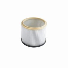 HEPA filter pre HECHT 8215,8330,8335Z, HECHT008215A