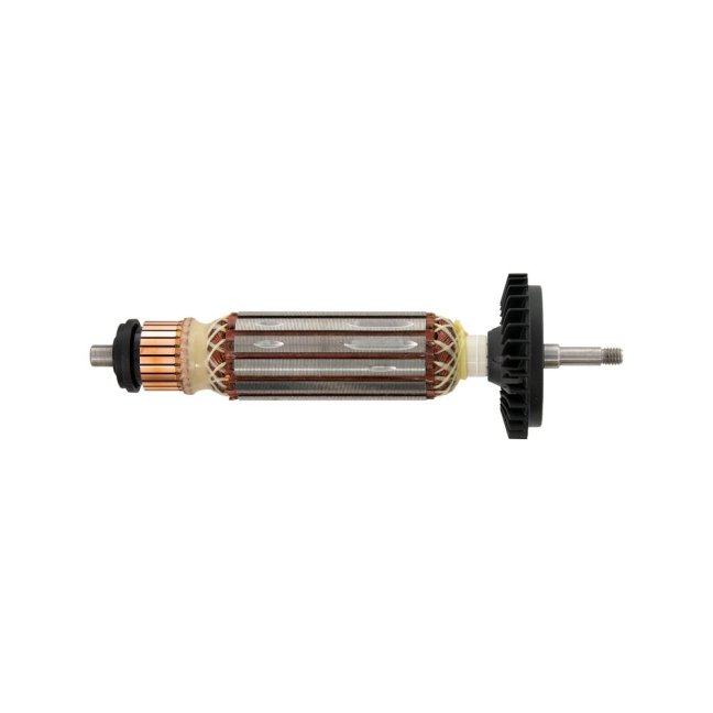 Anker Rotor für Bosch GBH 7-45 DE 0 611 235 832, 0 611 235 837, 0 611 235 840