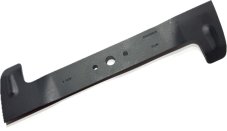 Žací nôž 46 cm STIGA pre kosačku 181004397/0