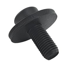 Skrutka pre okružnú pílu BOSCH GKS 85, GKS 85 G, GKS 235 Turbo, 1 619 P01 634