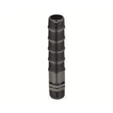 Predlžovacia rúrka GARDENA 3/4" x 3/4", 2743-20 (U2)