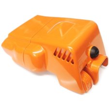 ND STIHL Kryt filtra pre reťazovú pílu MS 170, MS 180, 017, 018, 1130 140 4709