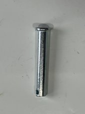 ND GUDE Čap, bolceň 8x43mm, GF 750-4.8, 5500, 05500-01148 (57b)