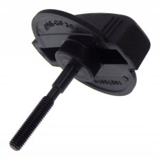 ND MAKITA / DOLMAR Matica krídlová rukoväte pre krovinorez MS335.4, MS4300.4, 168796-0
