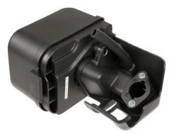 ND LONCIN Teleso filtra G200F, 180020695-0001