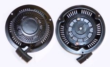 Štartér kosačky NAC NGP T475, priemer 210 mm