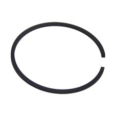 Pístní kroužek Ø 42 mm pro motorové pily MAKITA / DOLMAR DCS4300, EA4300F, PS420SC, 257383-1