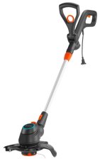 Elektrický vyžínač GARDENA ComfortCut 550/28, 9872-20