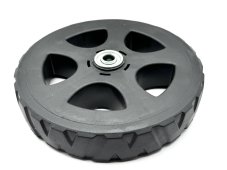 HECHT kerék a HECHT 5644 új típushoz, 564400045