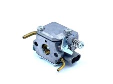 Karburátor HECHT 927, HECHT 929 R, HECHT 928 R, HECHT 925 R, 927010075