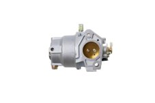 ND ZONGSHEN Karburátor pre motory Zongshen XP380A, 100126493