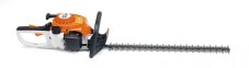 Motorový plotostrih STIHL HS 45, 60 cm