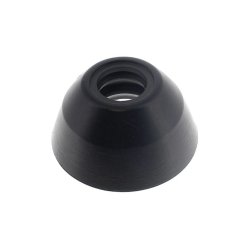 Viečko nástroja MAKITA HM1111C, HR4001C, HR4501C, 286285-4