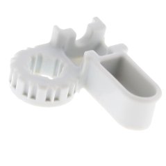 Kryt pre vyvetvovacie píly STIHL HT 131, HT 70, HT 56 C-E, HT 133, HT 75, HT 100, 4182 664 2200