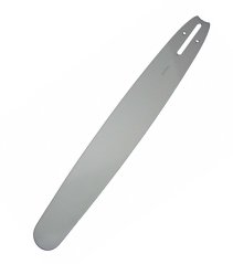 Vodiaca lišta 40cm, 3/8",1,3mm OREGON - BT 1246/45, RIWALL RPCS 4540, 160SDEA095