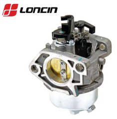 ND LONCIN Karburátor pre záhradný traktor / motory LC1P92F, AL-KO Pro 450, 455229, 170021557-0001