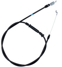 Bowden / cable for the STIGA Collector 53S lawnmower, 46, 381030082/0, 18-11012