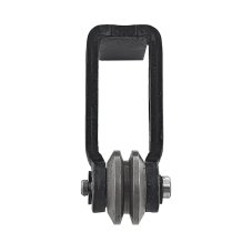 Vezetőgörgő BOSCH GST 75 BE, GST 18 V-LI dekopírfűrészhez, 2 601 321 077