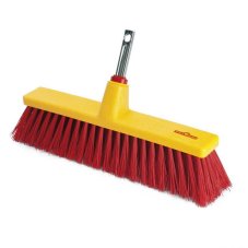 Metla WOLF-GARTEN B-40 M, 71ANA002650