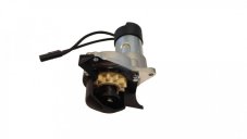Elektrický štartér pre kosačku RIWALL RPM 4835 E, RPM 4635 E, 79990850000