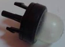 Fuel pump for chainsaws 45 cc, 52 cc, 58 cc, 10-12014