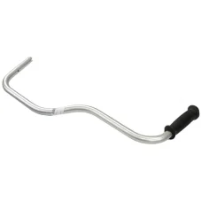 Rúrková rukoväť pre krovinorez STIHL FS 120 2-mix, FS 235, FS 310, FS 130,  4128 790 1701