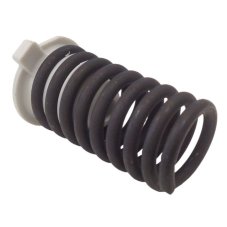 ND STIHL Pružina AV pre reťazovú pílu MS 231, MS 241, MS 251, 1143 790 8302