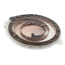 ND STIHL Pružina vratná pre krovinorez FS 240, FS 260,FS 411,FS 410,FS 460,4147 190 0600