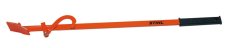 Drevorubačský zdvihák – dĺžka 1300 mm STIHL