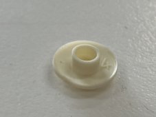 Gumové tesnenie pre solenoid HUNTER (13d)