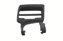 ND GP Páka brzdy pre motorové píly Husqvarna 545 550XP 550XPG, 522677501