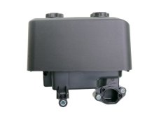 ND LONCIN Teleso filtra LC1P88F, LC1P90F, LC1P92F, 180020633-0001, 180020633-T381