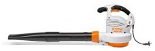 Elektrický fúkač STIHL BGE 71