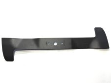 Žací nôž mulčovací STIGA pre záhradný traktor 102 cm, pravý 182004347/0
