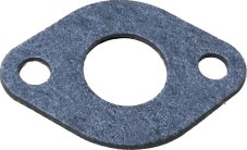 Carburetor gasket for MAKITA / DOLMAR brushcutters MS-4300.4U, MS-430.4U, 442197-3
