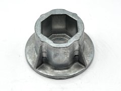 Unášač noža pre kosačku STIGA TWINCLIP 55 S EV, 122465656/0