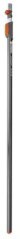 Teleskopická násada GARDENA Combisystem 160 - 290 cm 3720-20