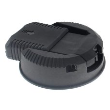 Nakrętka napinacza do pil elektrycznych MAKITA / DOLMAR TLC, 142235-8