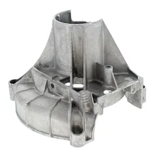 ND STIHL Skrina spojky pre krovinorez FS 240, FS 260, FR 410, 4147 160 0614
