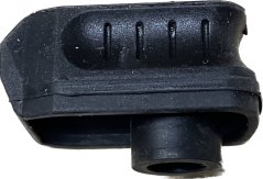 ND MAKITA / DOLMAR Krytka sviečky pre krovinorez MS-4300.4U, MS-246.4U, 424302-4