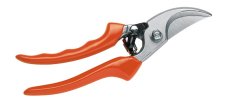 Záhradné nožnice – Univerzálne STIHL PG 20