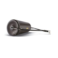 Trávny valec MTD plast 92CM k traktorovým kosačkám