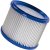 ND MAKITA Filter pre vysávač 447L, 447M, P-70225