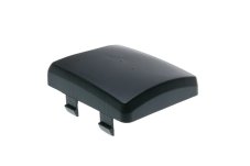 ND GP Kryt vzduchového filtra pre kosačku NAC T475, T575, T675, 04-12020