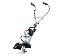 Multi systém STIHL MM 56