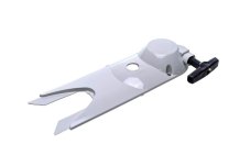 ND GP Kompletný štartér pre rozbrusovacie píly Stihl TS 400, 4223 190 0401