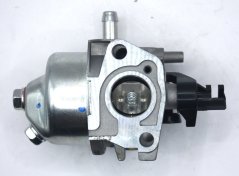 Karburátor s pumpičkou pre kultivátor ZONGSHEN / VARI XP200, 100005372