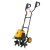 Electric cultivator RIWALL RET 4015, ET21A2501120B